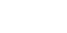 Krispy Kreme logo in all white